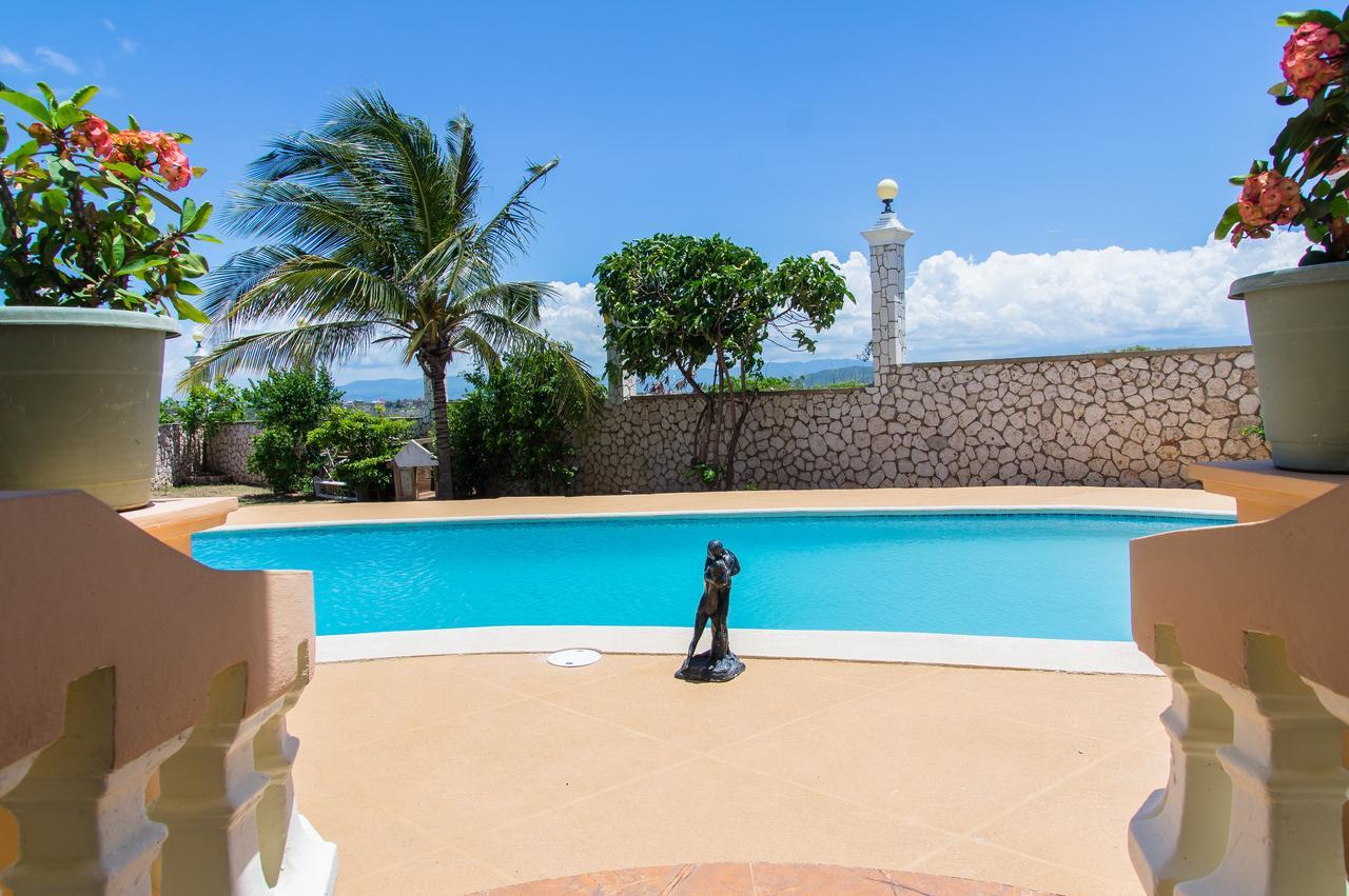 El Cielo Bed & Breakfast