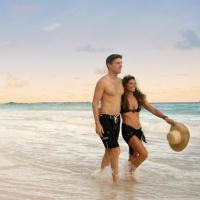 Hotel Almond Casuarina Oistins
