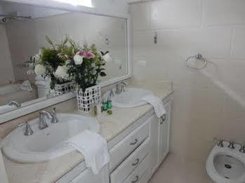 Green Coast 3*