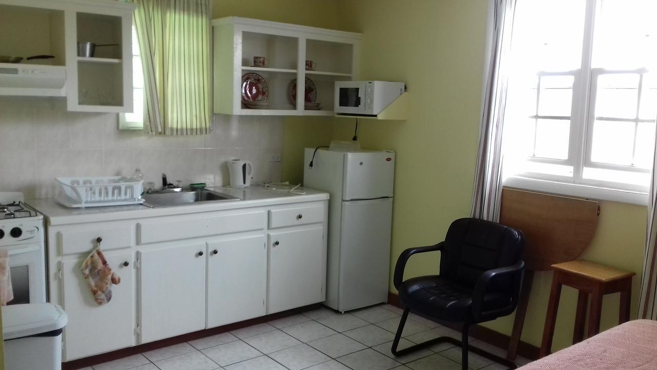 Inn Paige Pond Country 3*