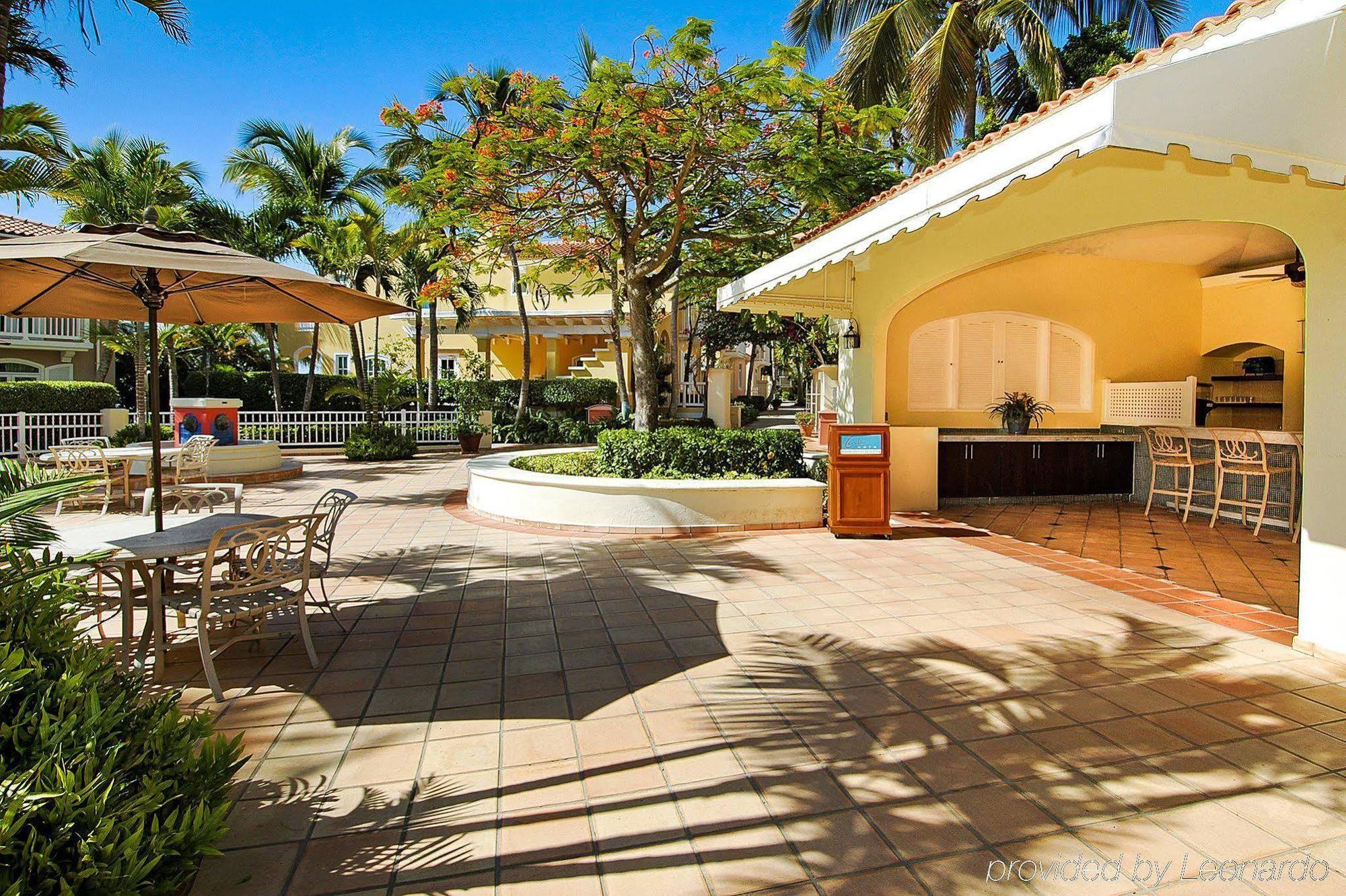 Casitas Village - A Waldorf Astoria 4*