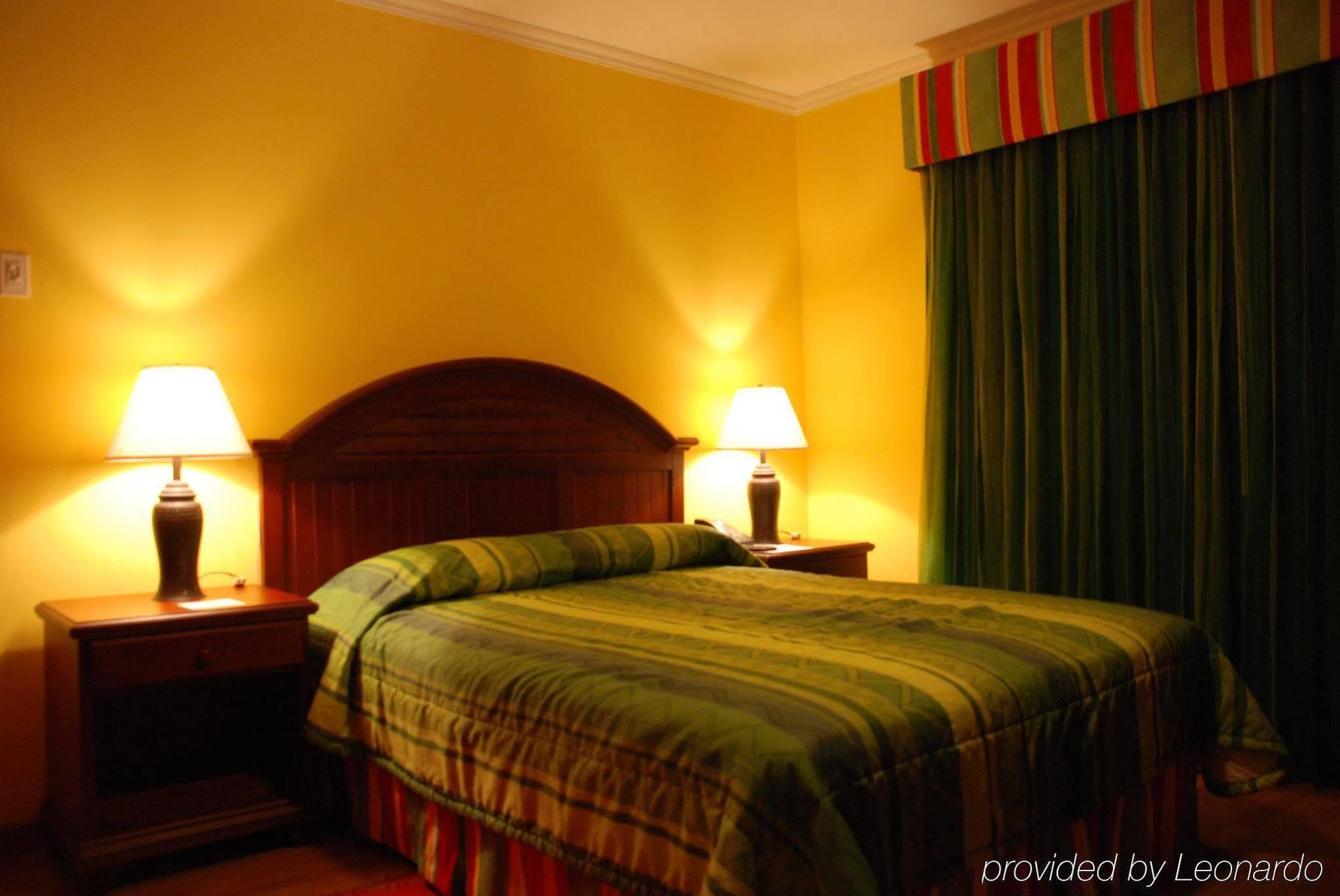 L'orchidee Boutique Hotel