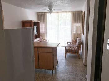 Antonio 2* Rincon