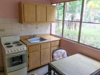 Hotel Antonio 2*