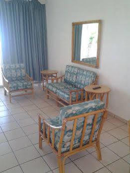 Antonio Hotel