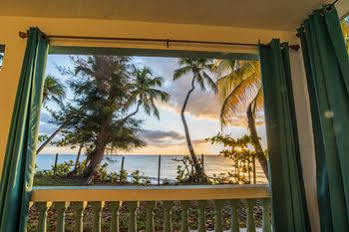 Antonio Hotel 2*