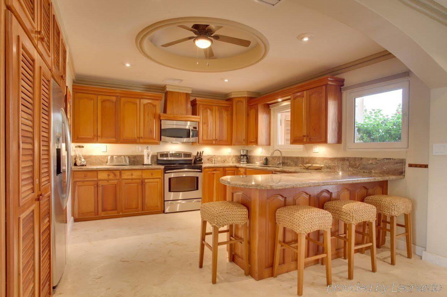 Belizean Cove Estates 4* San Pedro (Ambergris Caye)