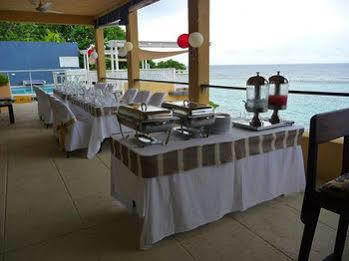 Moxons Club 4* Boscobel