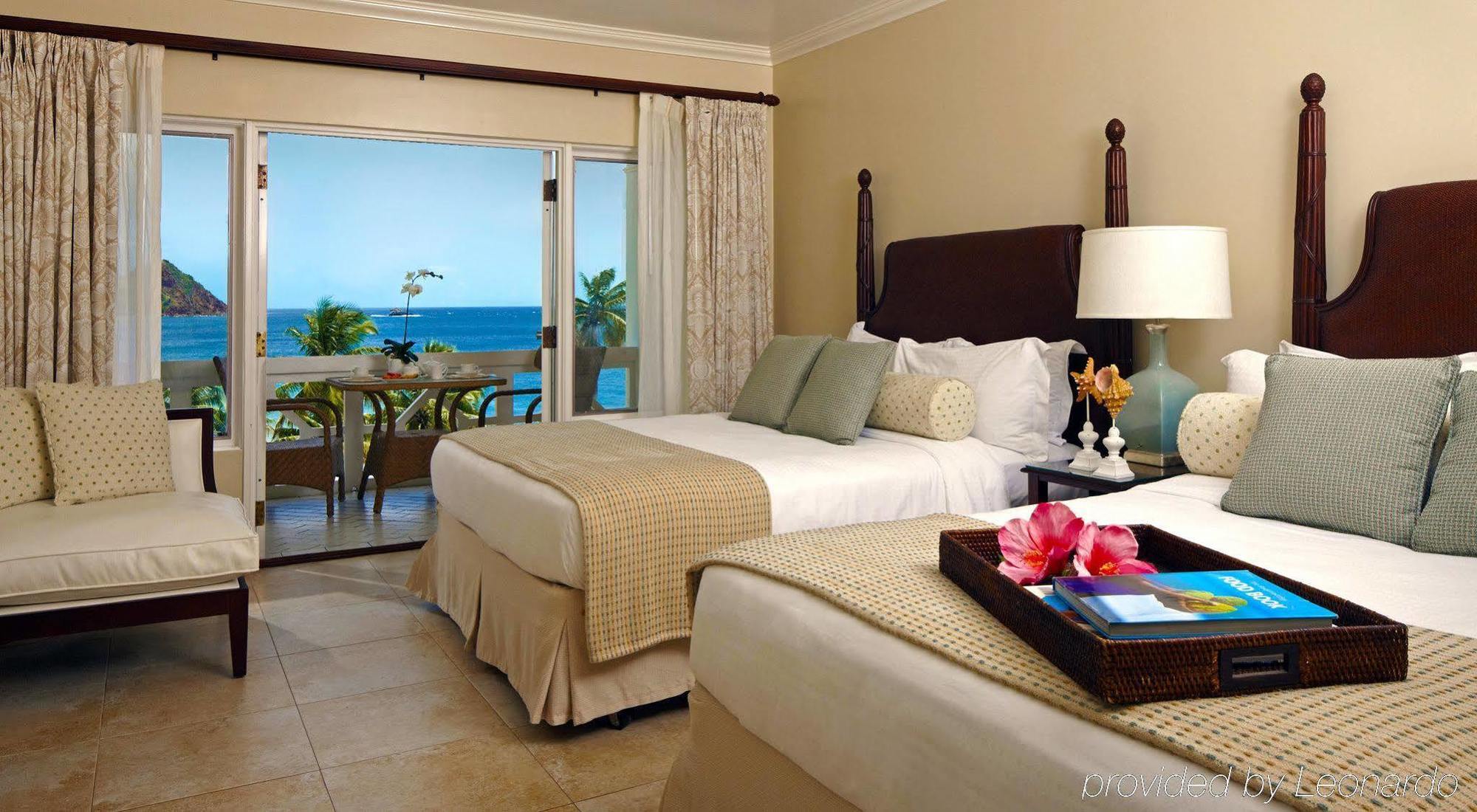 Bodyholiday
