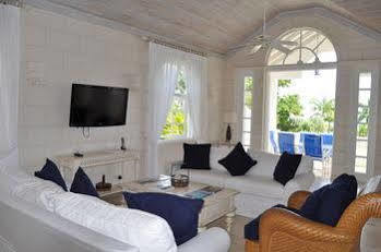 Guest house Royal 7 4*