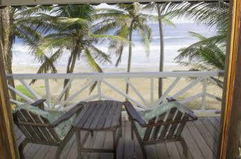 Petite Anse
