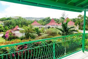 Hotel Sonate 3*