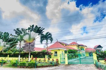 Sonate Runaway Bay