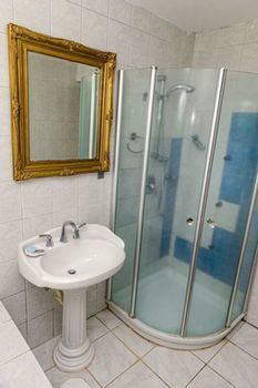 Sonate Hotel