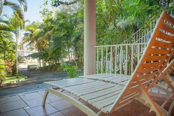 Guest house Casa Bianca
