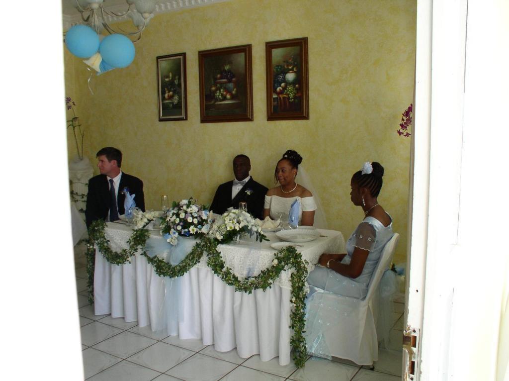 Hotel Sonate Runaway Bay