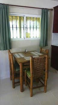 Casa Lilly Bed & Breakfast