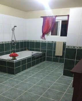 Casa Lilly Bed & Breakfast 4*