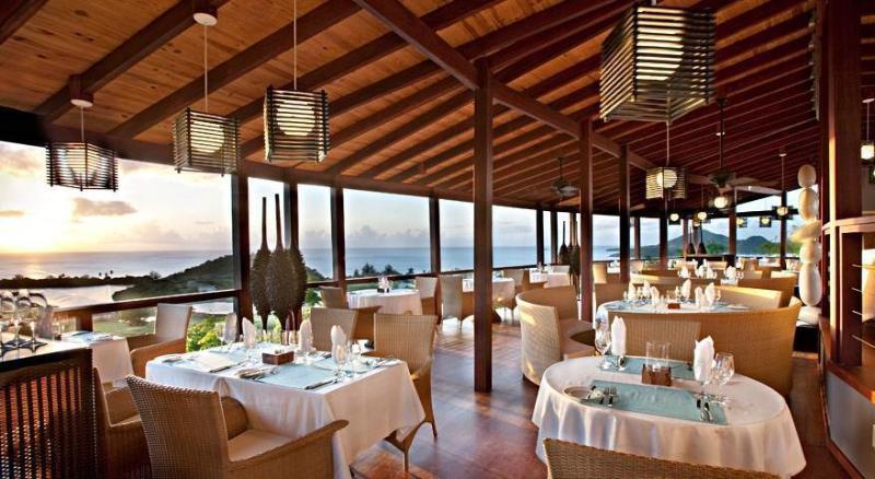 Sugar Ridge Resort
