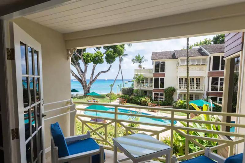 Treasure Art Hotel, Barbados, An Autograph Collection (adults Only) Hotel