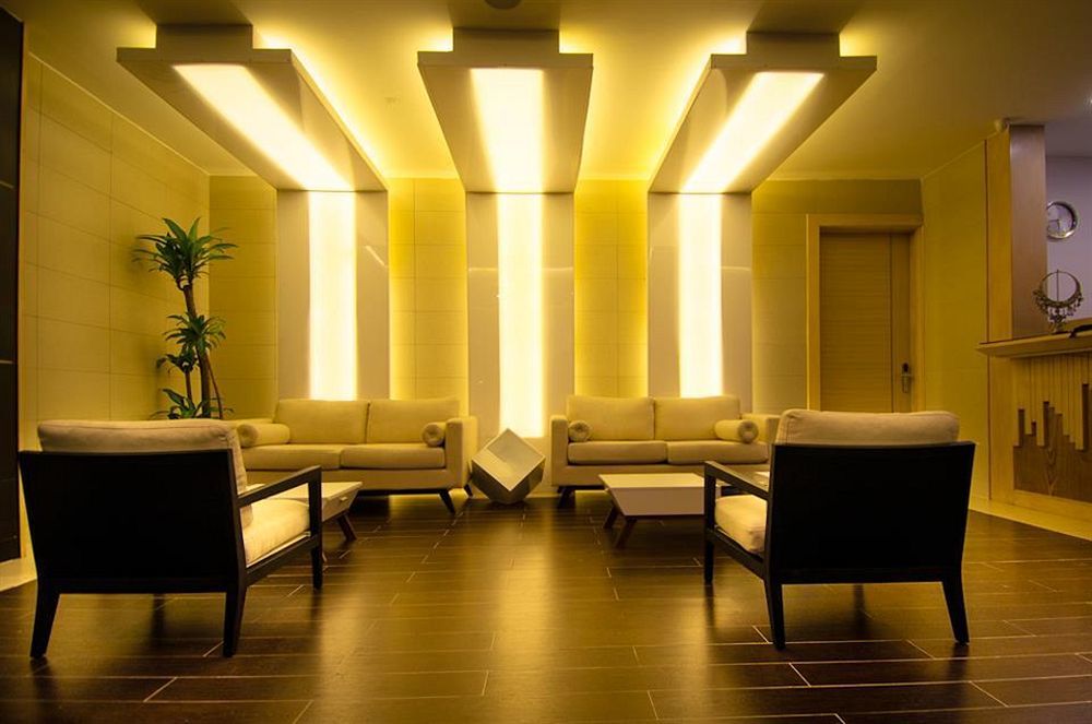 Weston 4* Santo Domingo