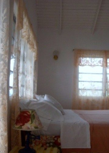 3 Martini Hotel/apartments 4* Bolands
