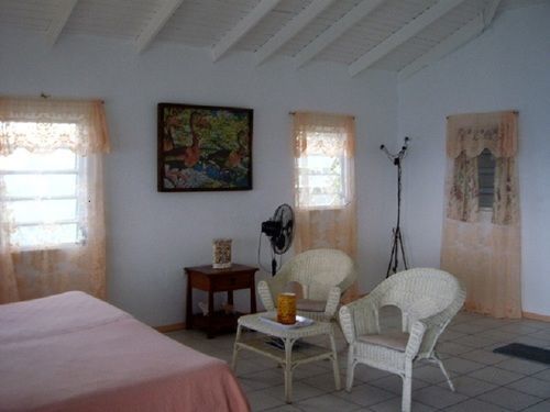 Aparthotel 3 Martini Hotel/apartments 4*