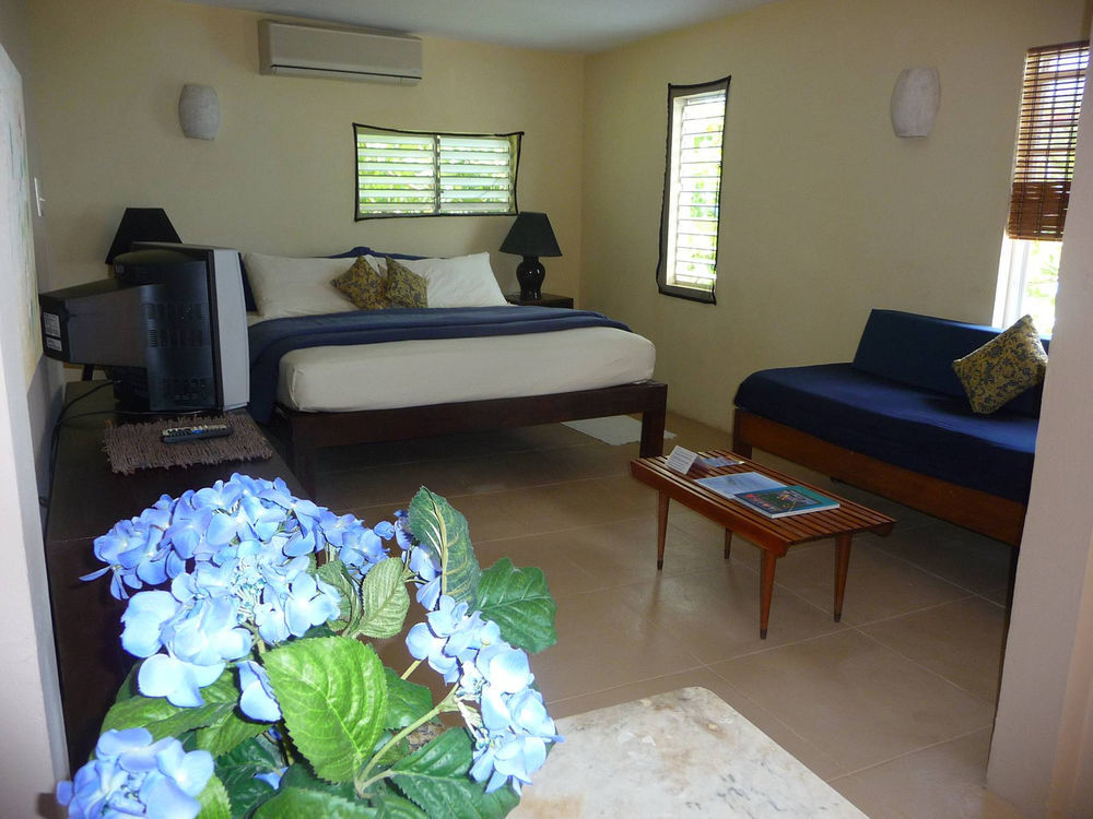 Moxons Club 4* Boscobel