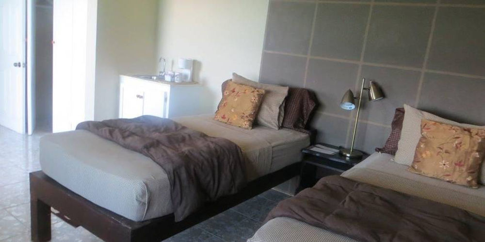 Moxons Club 4* Boscobel