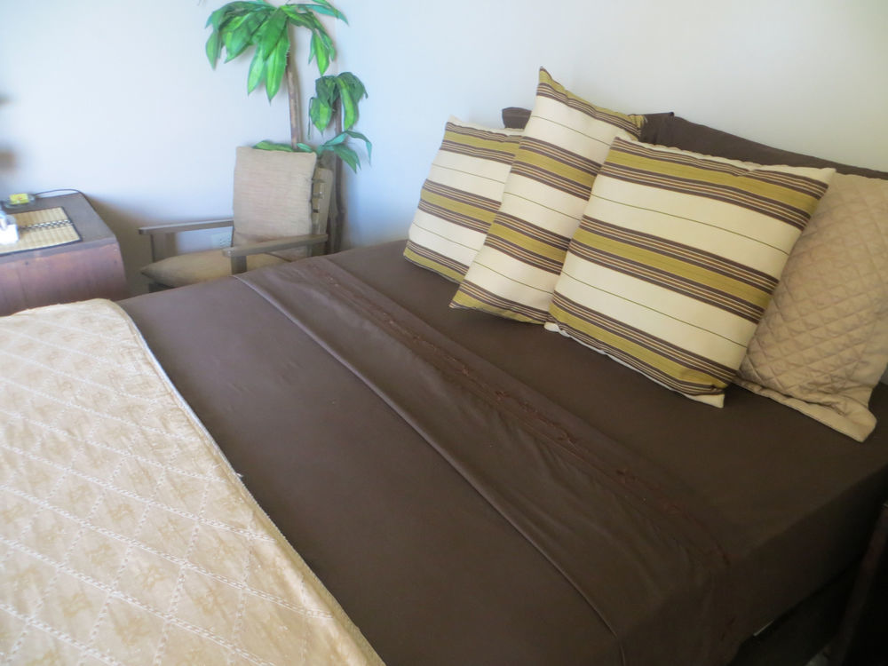 Moxons Club 4* Boscobel