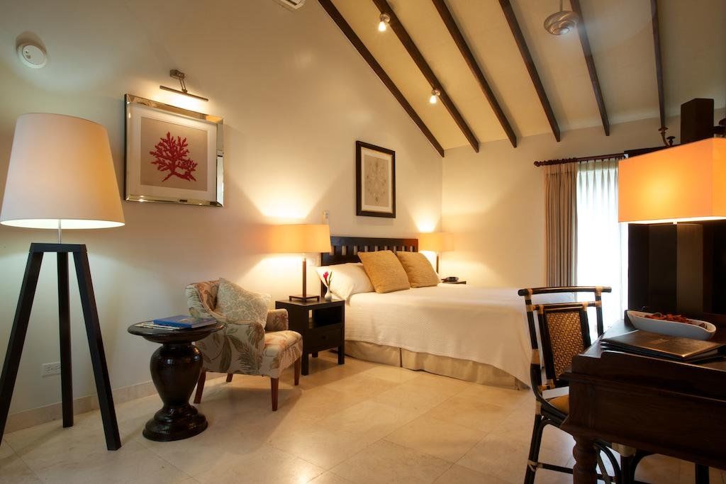 Hotel Treasure Art Hotel, Barbados, An Autograph Collection (adults Only) 4*