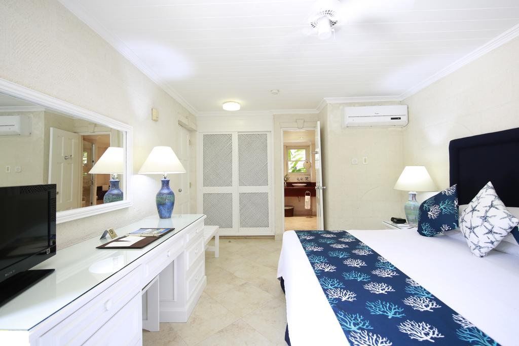 Hotel Treasure Art Hotel, Barbados, An Autograph Collection (adults Only) 4*