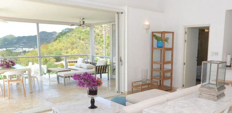 Sugar Ridge 4* Jolly Harbour