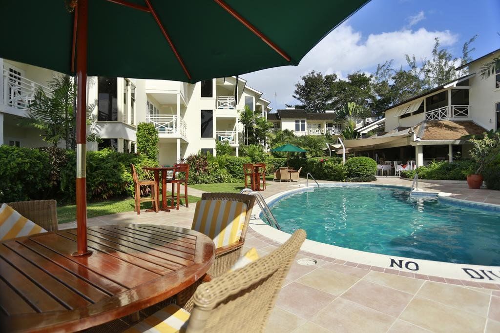 Hotel Treasure Art Hotel, Barbados, An Autograph Collection (adults Only) 4*