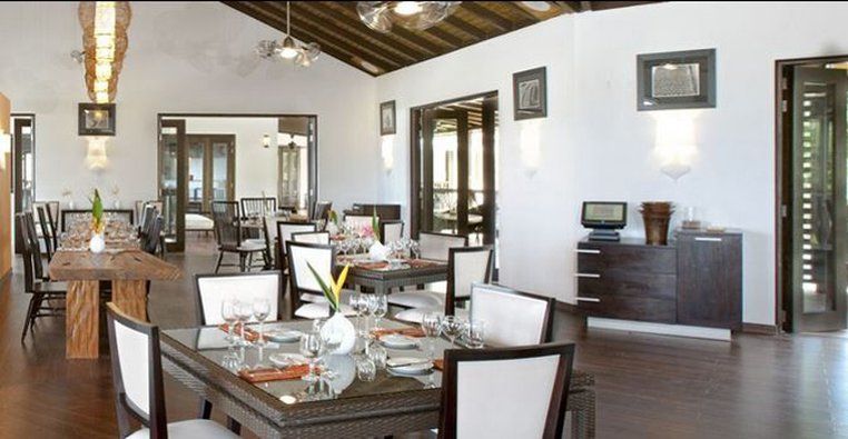 Resort Sugar Ridge 4*