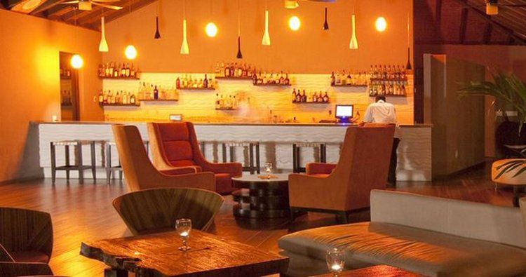 Resort Sugar Ridge 4*
