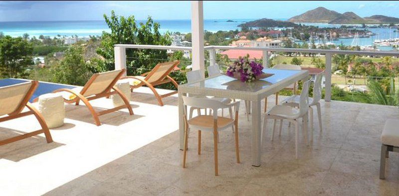 Resort Sugar Ridge 4*