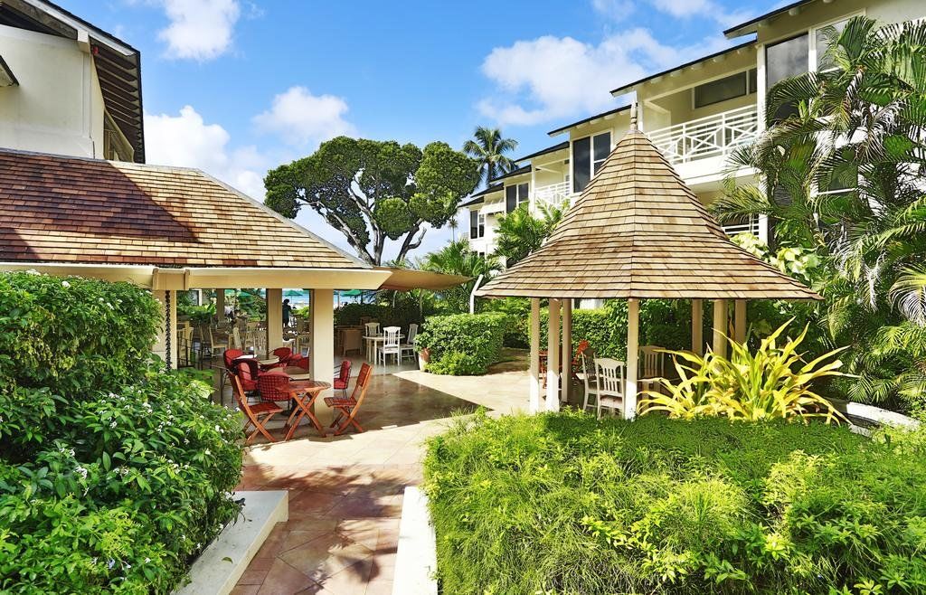 Treasure Art Hotel, Barbados, An Autograph Collection (adults Only) 4* Saint James