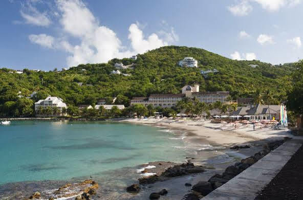 Hotel Bodyholiday 4*