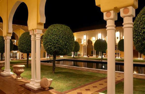 Hotel Bodyholiday 4*