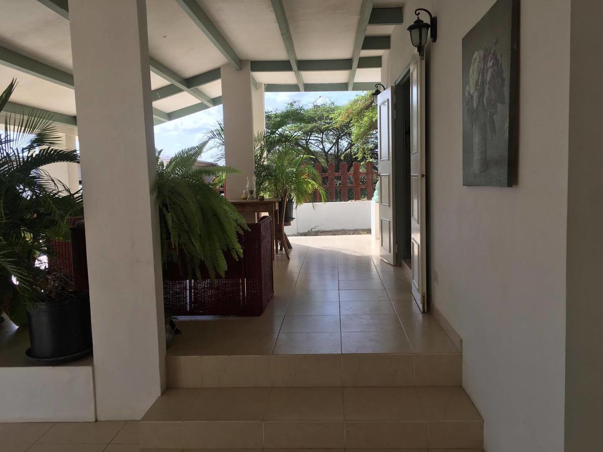Apartamento Studio Zara *