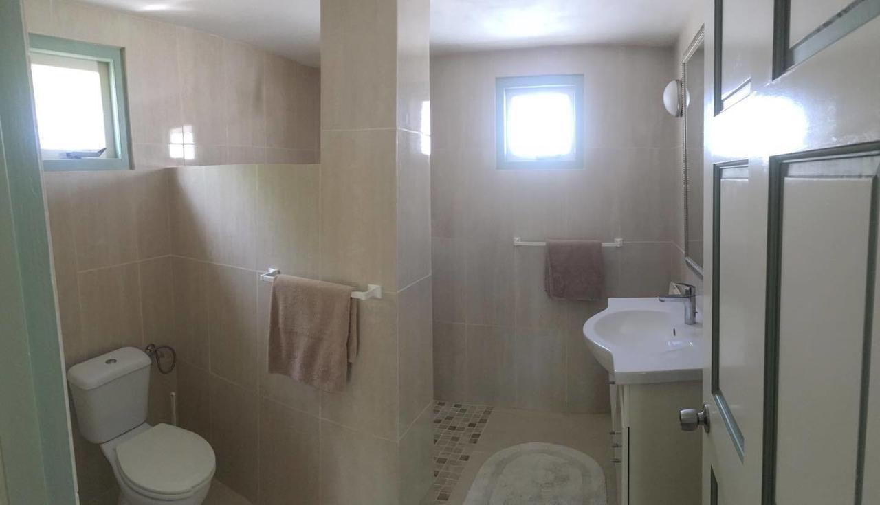 Apartamento Studio Zara *