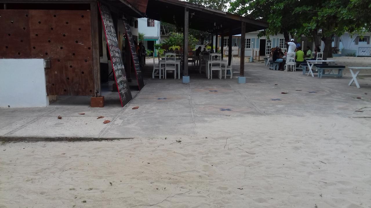 Club