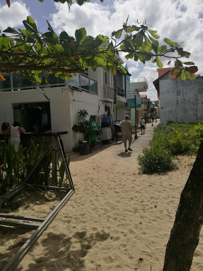 El Pueblito,al Lado De Playa Dorada Puerto Plata