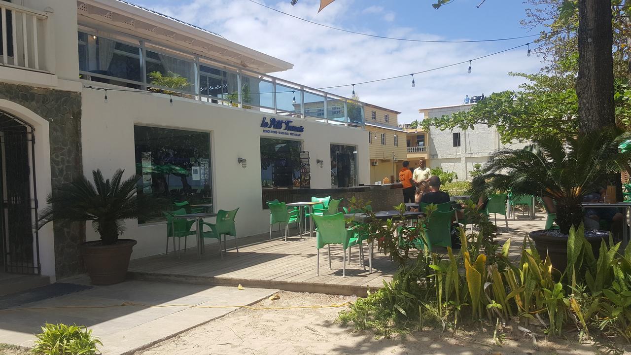 El Pueblito,al Lado De Playa Dorada * Puerto Plata