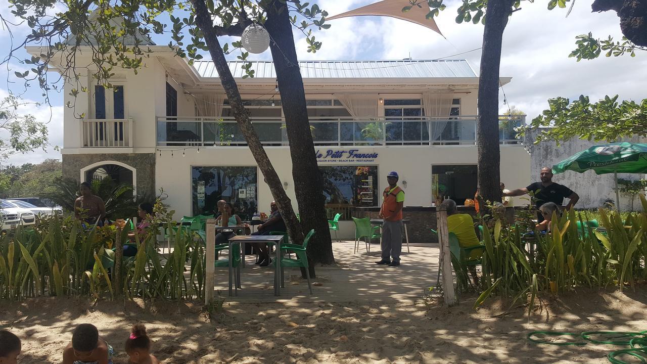 El Pueblito,al Lado De Playa Dorada *