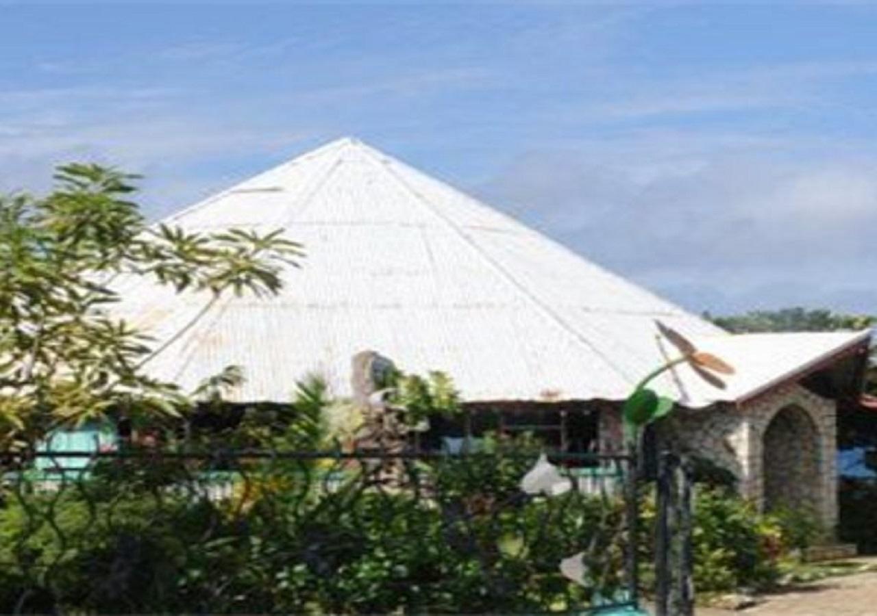 Hotel Xtabi Negril