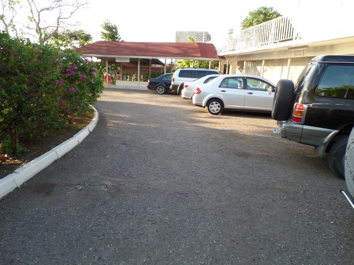 Apartamento Sky Club @ Club *