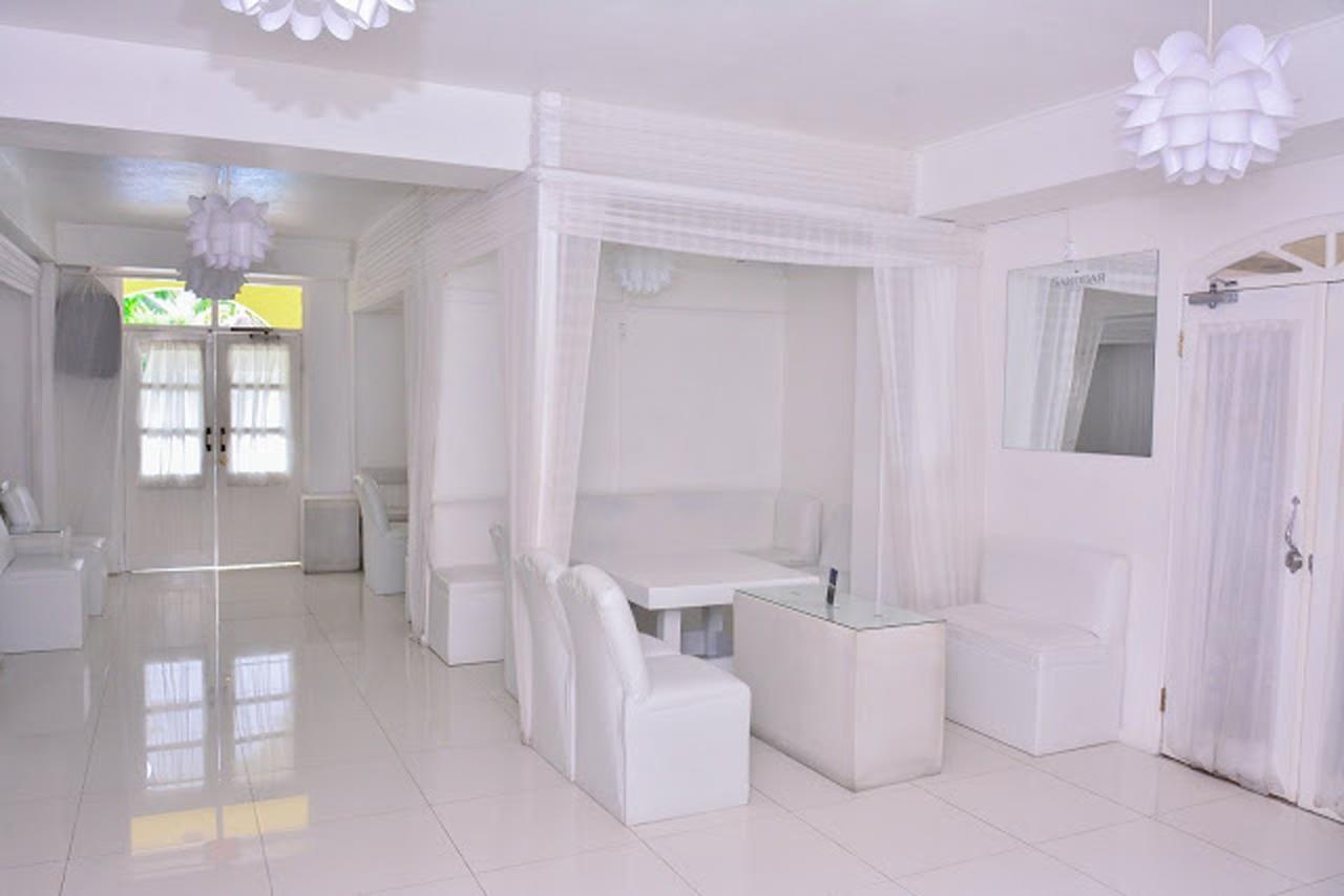 Sunkissed At Sandcastles Apartamento