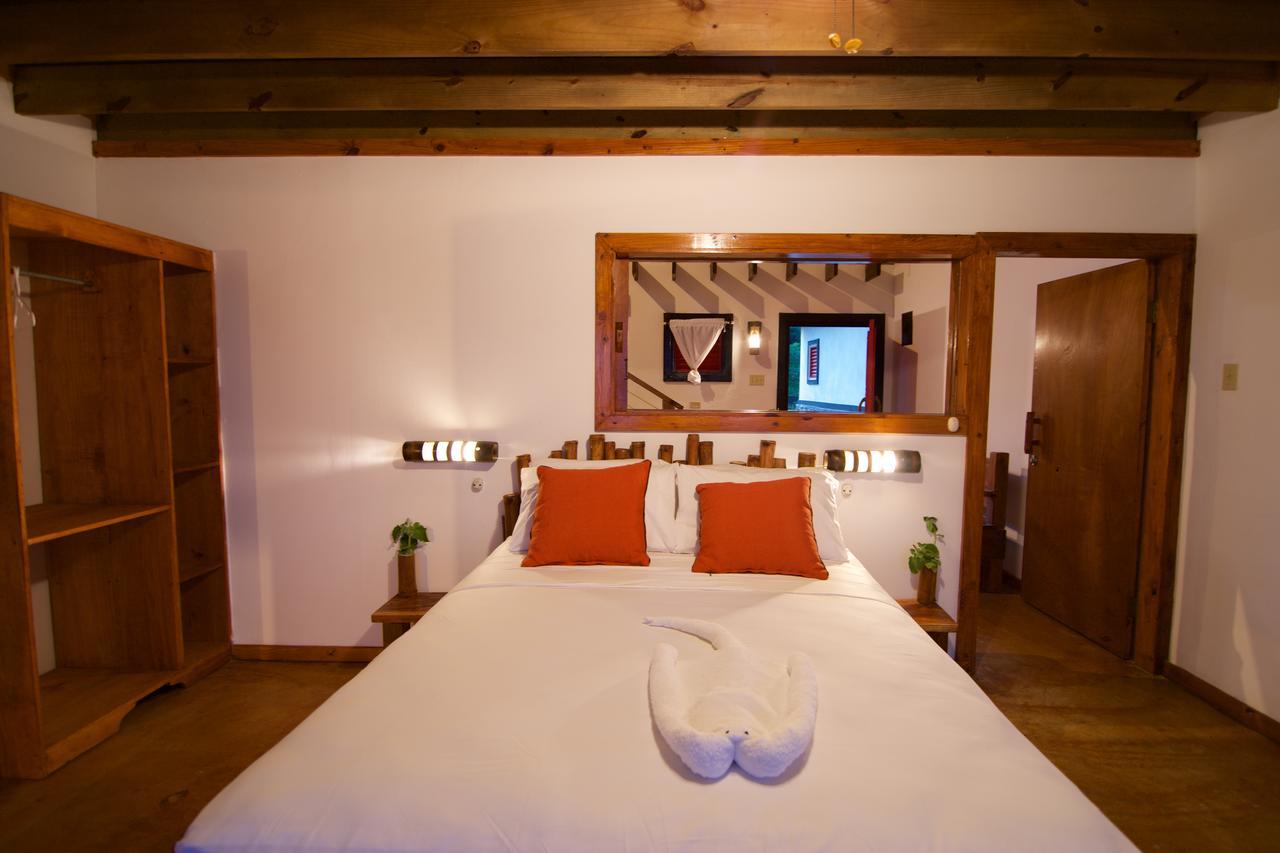 The Sea Cliff & Hotel 4*